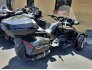 2017 Can-Am Spyder F3 for sale 201141921